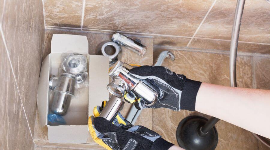 Local Siding Services in White Plains, VA